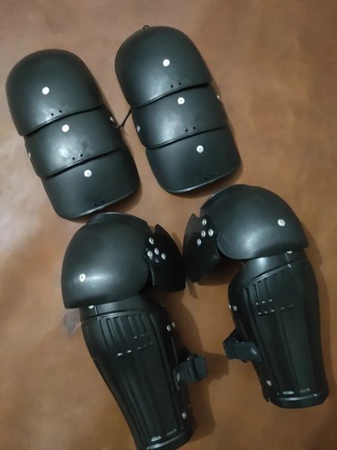 Elbow pads arm guards - elbow,