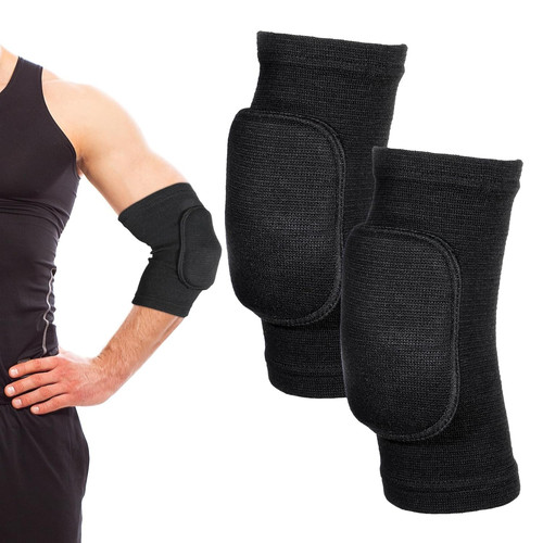 Cobee pair volleyball elbow - cobee,