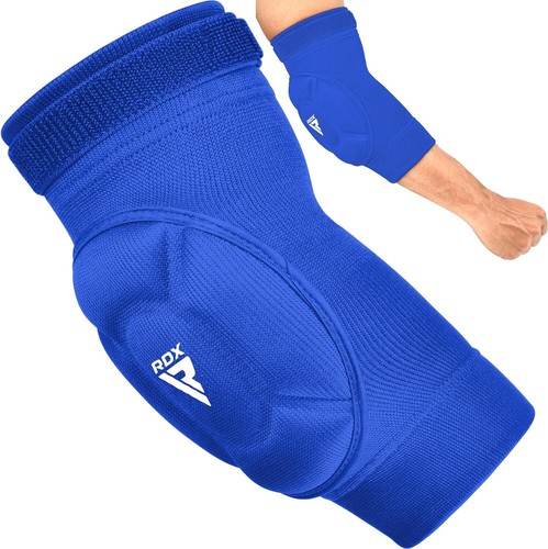 Elbow pads support rdx - elbow,