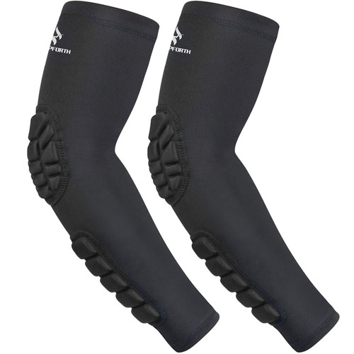 2pcs compression elbow - 2pcs,