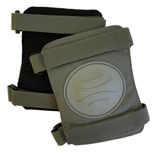 Skydex extreme duty elbow pads - skydex,