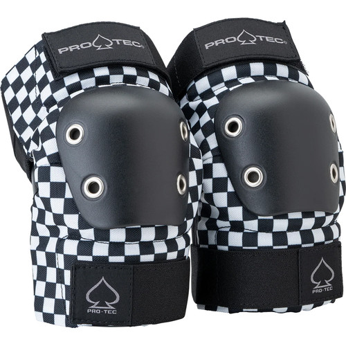 Pro tec adult - pro-tec, street